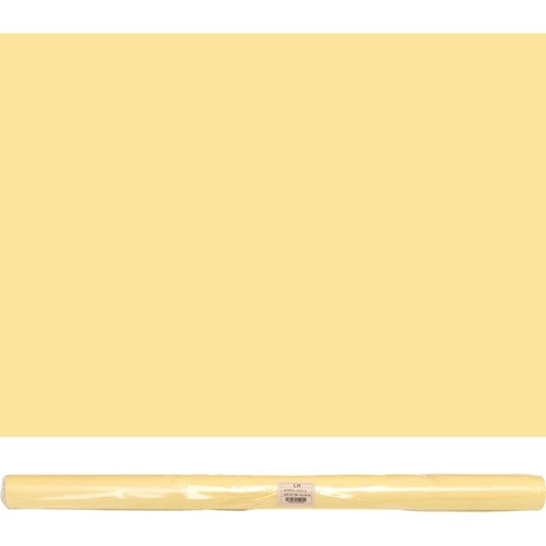 Бумага упаковочная для цветов 56*10м