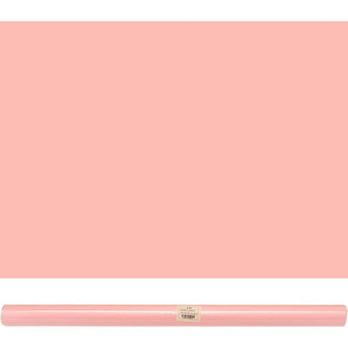 Бумага упаковочная для цветов 56*10м