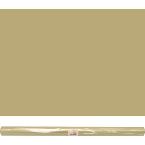 Бумага упаковочная для цветов 56*10м