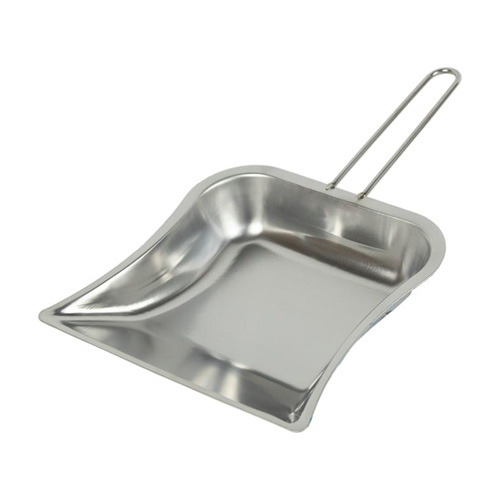 Совок металлический