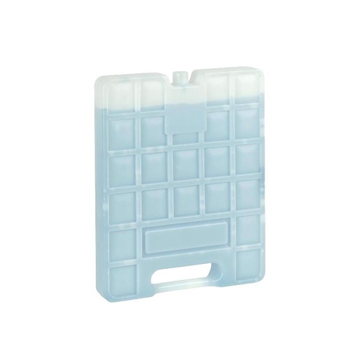 Акумулятор холоду 1100мл для термобоксу, термосумки