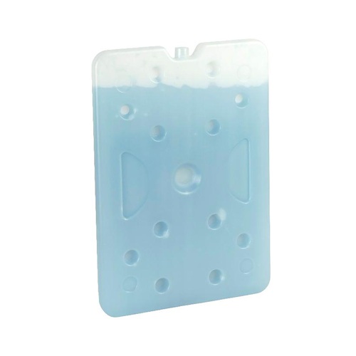 Акумулятор холоду 1200мл для термобоксу, термосумки