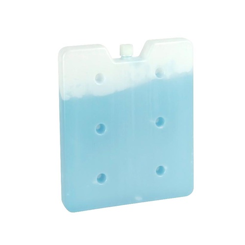 Акумулятор холоду 1300мл для термобоксу, термосумки