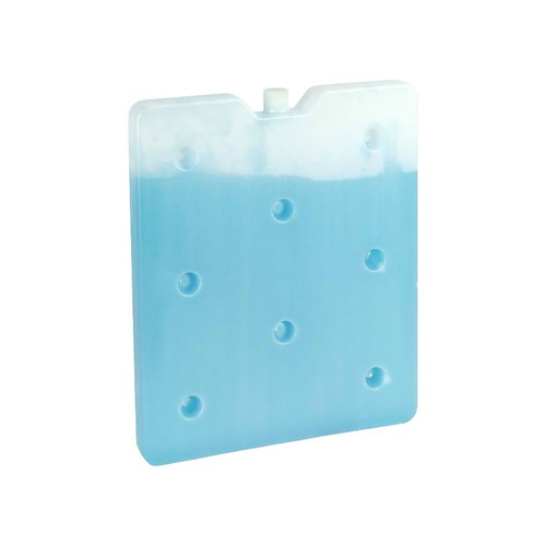 Акумулятор холоду 1550мл для термобоксу, термосумки