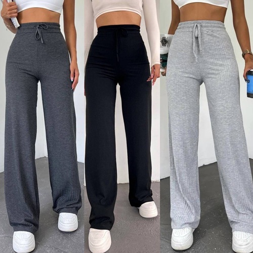 Штани у рубчик 104см, р.42-48