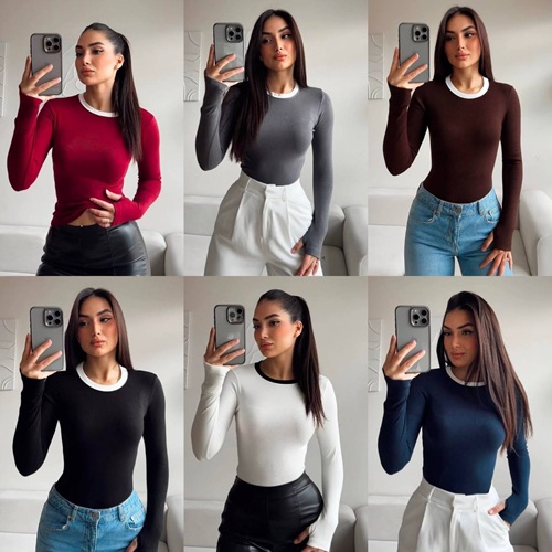 Лонг 55см, мікродайвінг