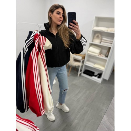 Фліска унісекс р.42-48