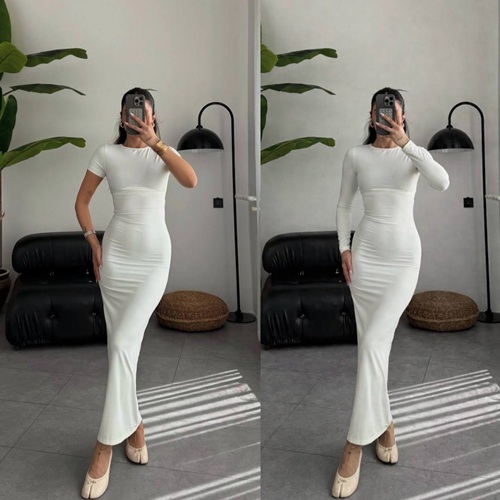 АКЦІЯ!!! Комплект 2 сукні 135см, весна-літо, мікродайвінг