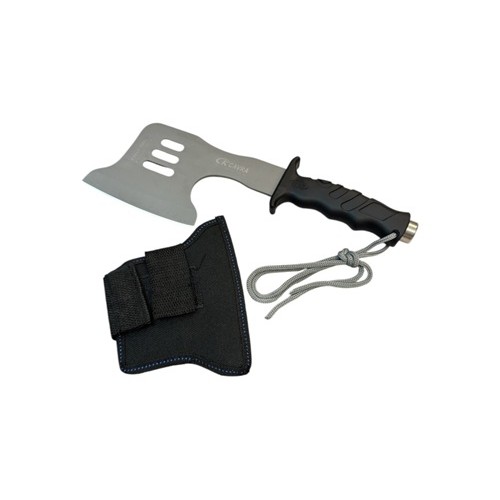 Тактична сокира CAVRA Field Tool