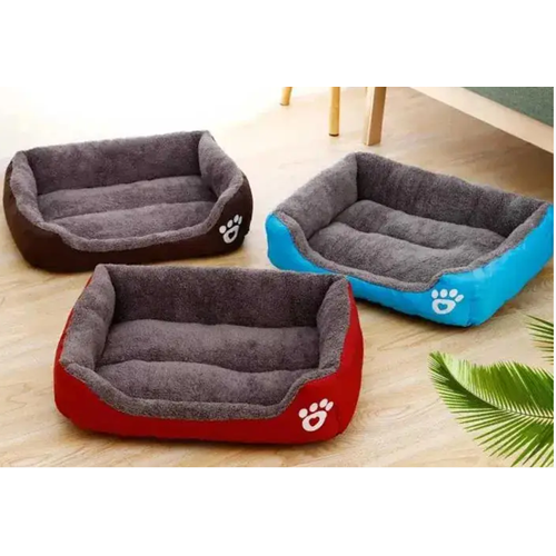 Лежанка для тварин 55*40см