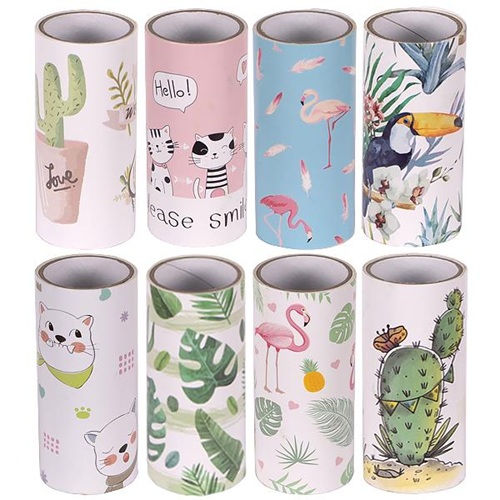 Запаска для ролика 20 шарів (2шт)