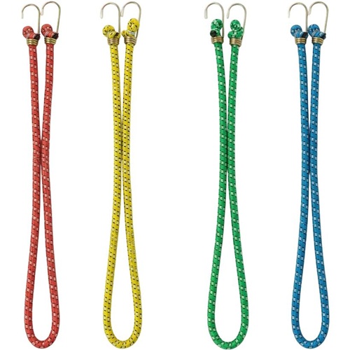 Резинка багажна 1,5м