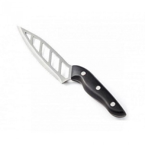 Кухонный нож Aero knife