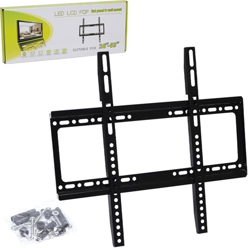 Кронштейн для TV 26"-63"