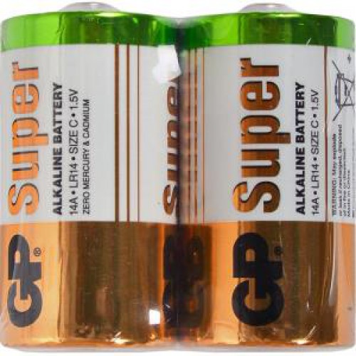 Gp c lr14. Батарейка gp super 14alr141.5v. gp super alkaline 14а. аккумулятор gp 14m145. батарейки gp 14c упаковка 2шт.