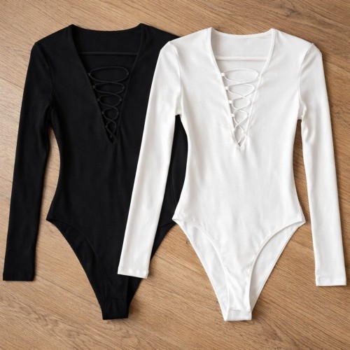 Боді, мікродайвінг