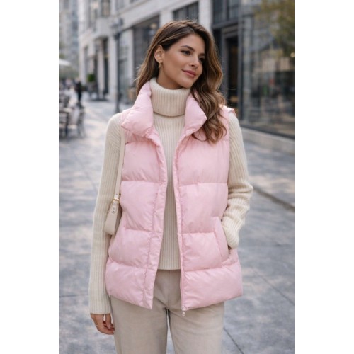 Жилетка батал