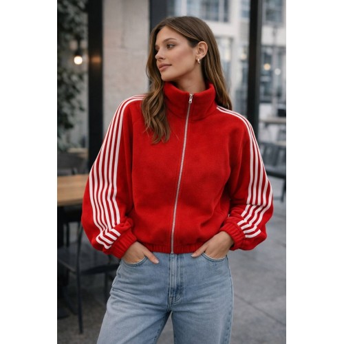 Фліска унісекс р.42-48