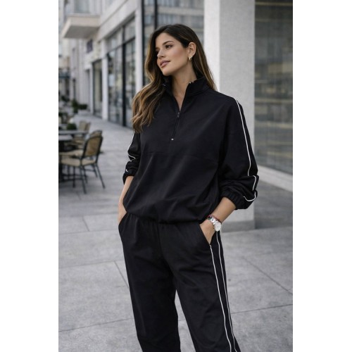 Костюм р.42-48, плащевка