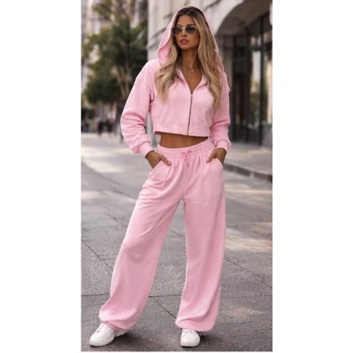 Базовий костюм, р.42-48, двонитка люкс повсякденний